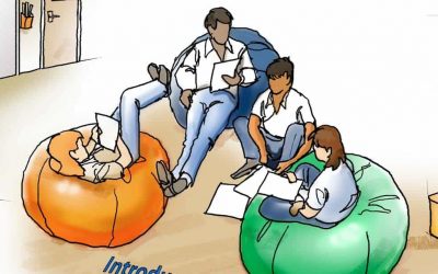 Employee engagement: What it is and why it’s not optional