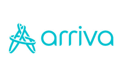 Leading transport provider engages 19,000 employees in new vision and strategy