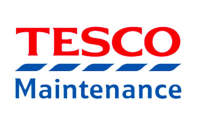 Engineers and technicians put safety first across 3,000 UK retail sites
