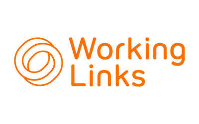 Implementing Change – Almost 1000 employees prepared for next stage of growth