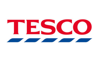 Using a Big Picture approach to induct new staff into leading retail business