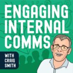 Engaging Internal Comms Series 3