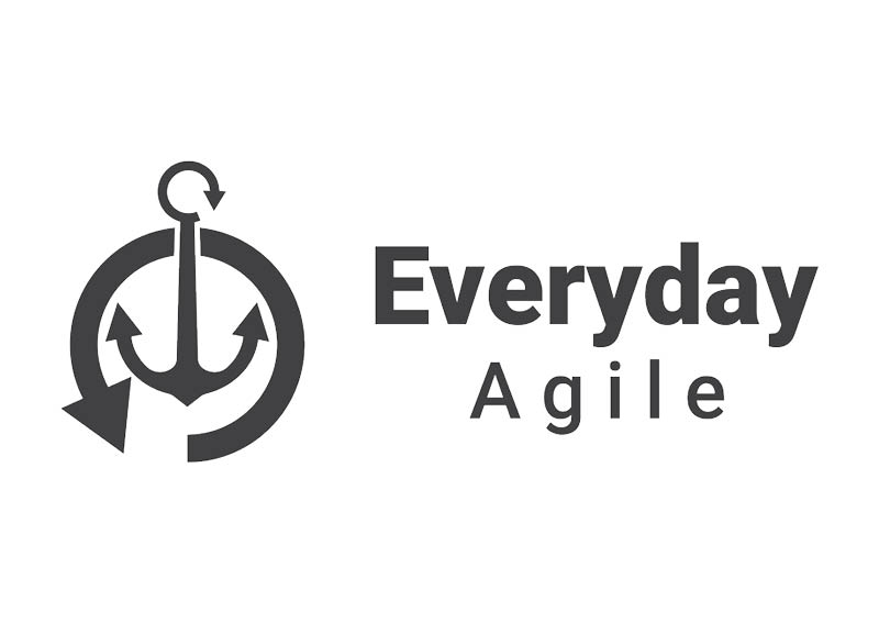 Explainer video everyday agile Sharing the company’s services