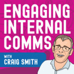 Engaging Internal Comms Series 5